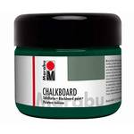 Marabu 12750025868 Tafelfarbe