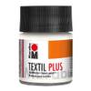 17150005070 Textil Plus von Marabu