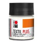 Marabu 17150005070 Textil Plus