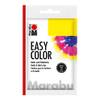 EasyColor von Marabu