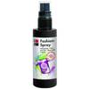 Fashion-Spray von Marabu