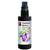 Marabu Fashion-Spray