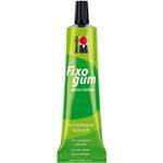 Marabu Fixogum