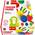 Kids Fingerfarbe von Marabu