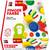 Marabu Kids Fingerfarbe