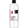 Pouring Fluid von Marabu