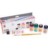 Stoffmalfarbe Sweet Candy von Marabu