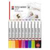 Textile Marker von Marabu