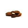 Mandeln von Maracus Fancy Fruits