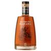 Spiced Rum von Marama
