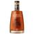 Marama Spiced Fijian Rum