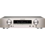 Marantz 90766128