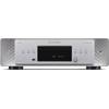 CD60 von Marantz