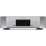 Marantz CD60