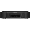 CD6007 von Marantz