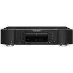 Marantz CD6007