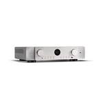 Marantz Cinema 70s HiFi Verstärker