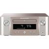 MCR612/T1SG von Marantz