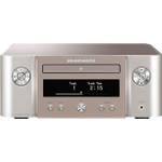 Marantz MCR612/T1SG