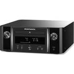 Marantz Melody X M-CR612