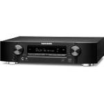 Marantz NR1510