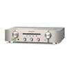 PM6007 von Marantz
