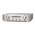 PM6007 von Marantz