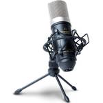 Marantz Professional MPM-1000