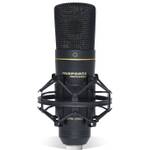 Marantz Professional MPM2000U