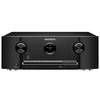 SR5015DAB von Marantz