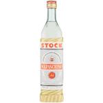 Stock Maraschino