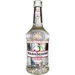Vitone Maraschino
