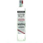Maraska Original Maraschino