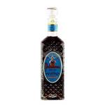 Maraska d. d. Pelinkovac Geschenkflasche