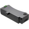 SideClick 75-05-0013 von Maratron