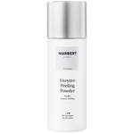 Marbert Enzyme Peeling Powder