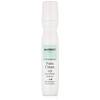 PuraClean SOS Anti-Pickel Roll-On von Marbert