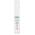 PuraClean SOS Anti-Pickel Roll-On von Marbert