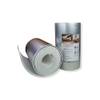 Thermo-Stop 6 von Marbet Design