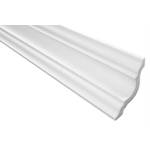 Marbet Design‎ 64941