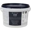 Titan Plus von Marbet Design