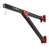 Boxsackhalter von Marbo Sport