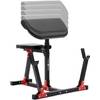 MH-L105 2.0 von Marbo Sport