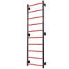 107816-TR von Marbo Sport