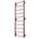 107816-TR von Marbo Sport