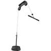MH-W105 von Marbo Sport