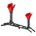 ‎Marbo Sport ‎Ms-D203