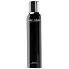 Natural Tanning Spray von MARC INBANE B.V.