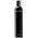 Natural Tanning Spray von MARC INBANE B.V.