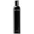 Marc Inbane Natural Tanning Spray